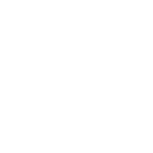 IndieSpace logo